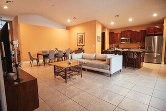 3410 Seminole Ave Unit ID1294881P, Naples, FL 34112