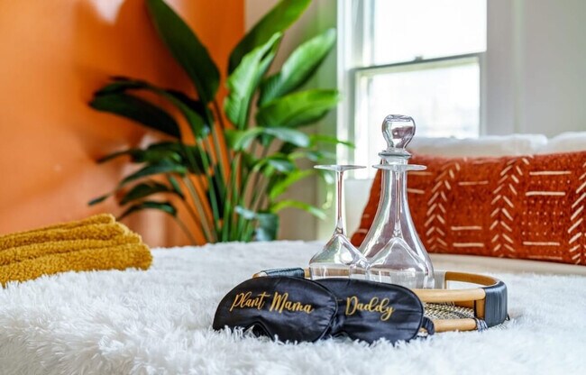 575 1/2 City Park Ave unit ID1265634P, Columbus, OH 43215 - photo 5