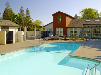 231 Woodcreek Common, Fremont, CA 94539