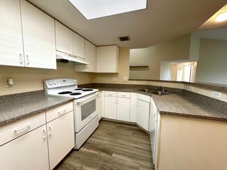 8965 Okeechobee Blvd Unit 302, West Palm Beach, FL 33411