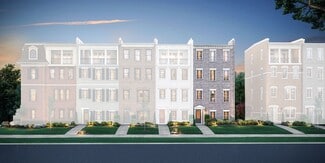 3331 Haydenpark Ln Unit 36449876, Henrico, VA 23233