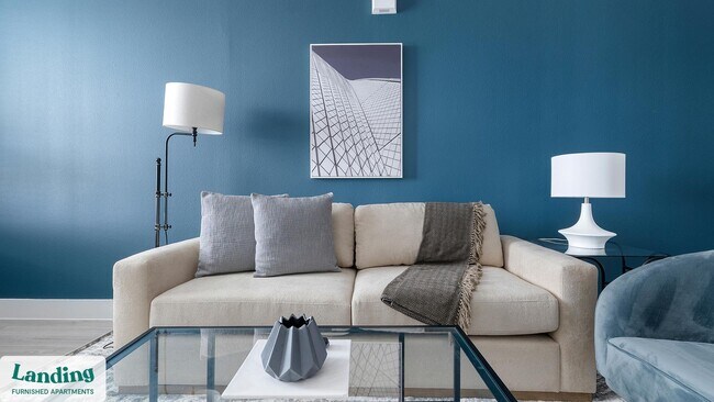 8110 Blue Goose Rd unit 1303, Manor, TX 78653 - photo 3