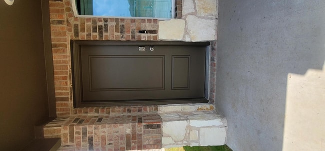 1619 Fawn Crk Dr, Blue Ridge, TX 75424 - photo 2