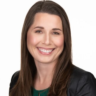 Amanda Krall