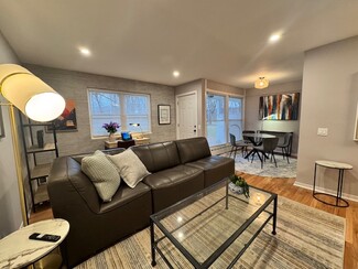 116 Beethoven St, Binghamton, NY 13905
