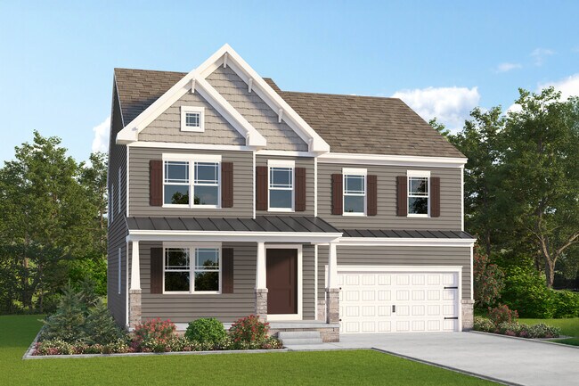 25 Madison Paige Dr unit 36048249, North East, MD 21901 - photo 4