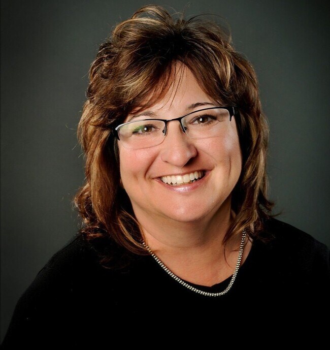 Julie Wiater