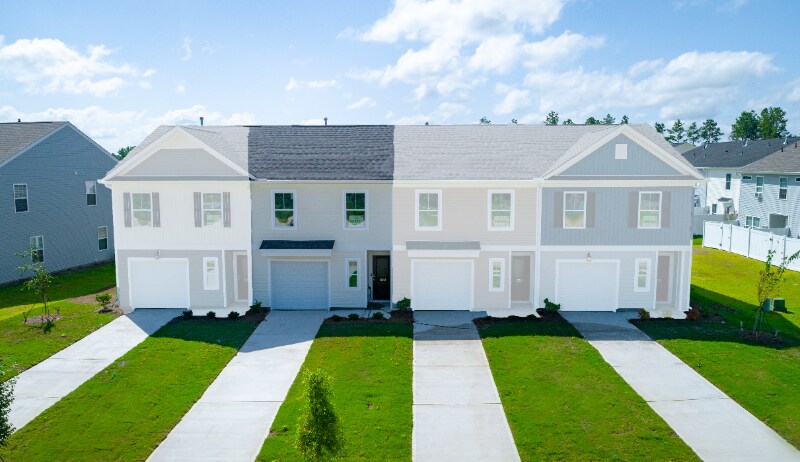 187 Winding Chestnut Dr, Columbia, SC 29212 - photo 1