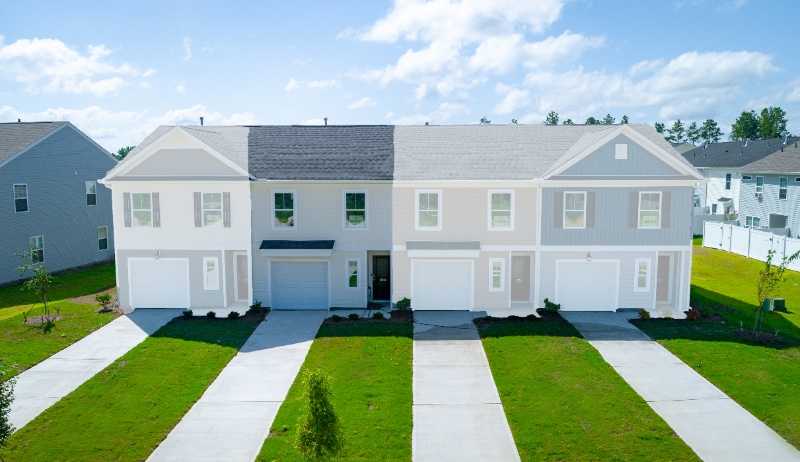 195 Winding Chestnut Dr, Columbia, SC 29212 - photo 1