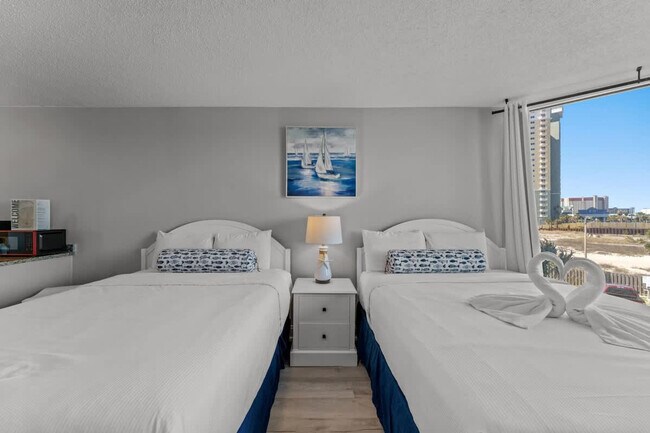 Top of the Gulf Condos unit FL3-ID1354977P, Panama City, FL 32408 - photo 6