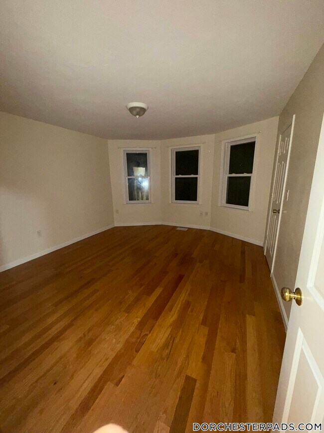 207 Harvard St unit 2, Dorchester Center, MA 02124 - photo 7