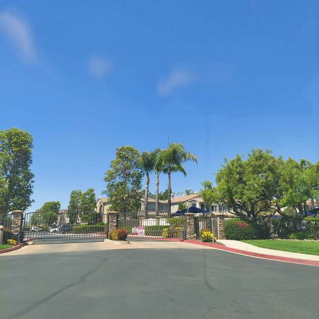 139 Elora Ln, San Marcos, CA 92078 - photo 3