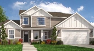 1390 E 1600 N Unit 37185039, Mapleton, UT 84664