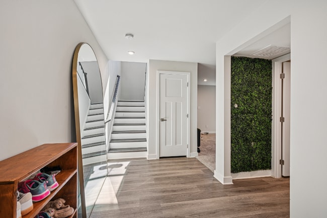 134 Torrey Dr, Christiana, DE 19702 - photo 2