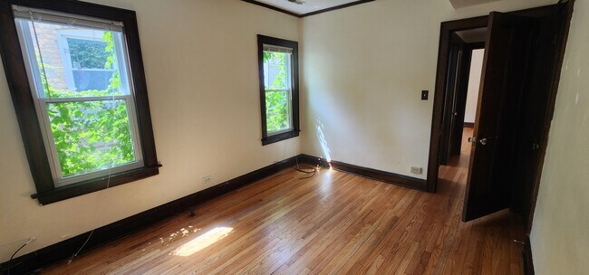 2018 Lake St unit 2, Evanston, IL 60201 - photo 7