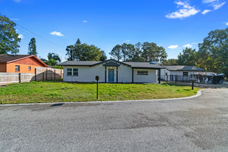 3215 Albert St, Orlando, FL 32806