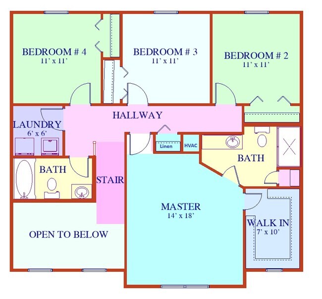 Second Floor Render.jpg