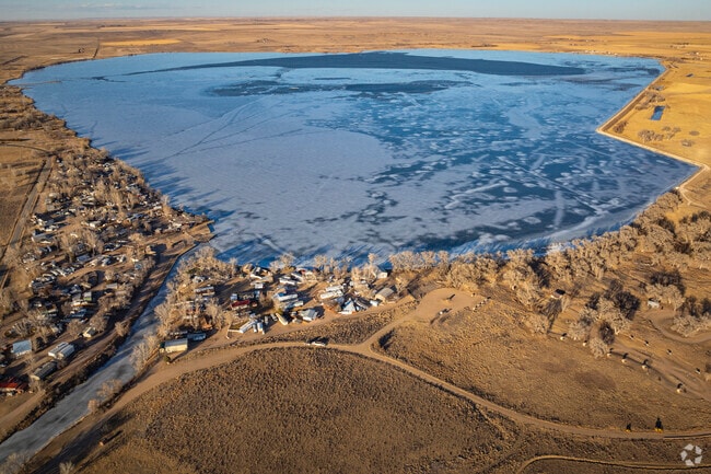 Living on the plains of Fort Morgan, CO, offers breathtaking views and a sense of freedom. The vast open spaces provide tranquility, while outdoor activities like hiking and farming foster a lifestyle that celebrates nature and community.