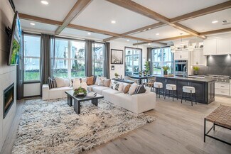 332 Gilman St, Malvern, PA 19355