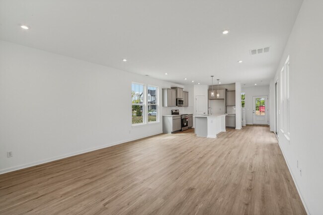 5701 Arcade Blvd unit 36664824, McCordsville, IN 46055 - photo 7