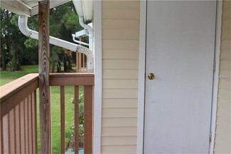 131 Sabal Ct Unit G, Oldsmar, FL 34677