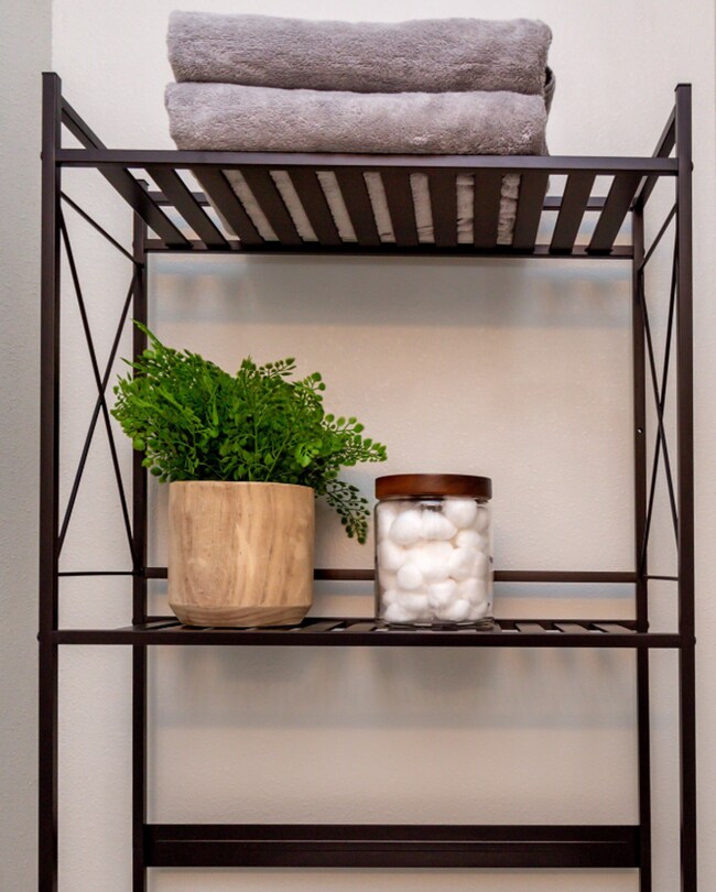 Kadin Trail, Bondurant, IA 50035 - photo 7