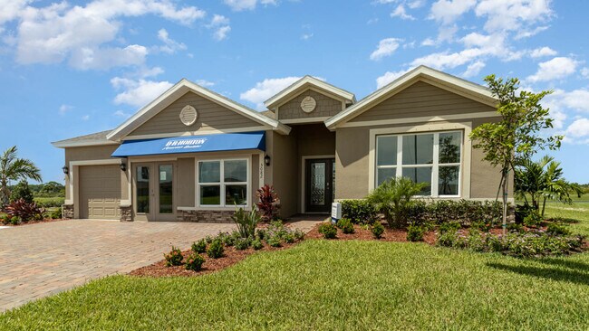 5082 Alabaster Dr unit 36201899, Grant, FL 32949 - photo 3