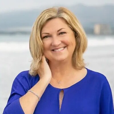 Gail Rocco