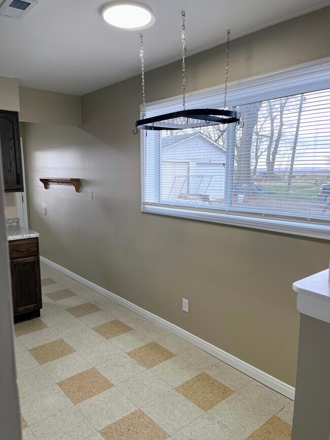 103 Sibley Rd unit A, Orrick, MO 64077 - photo 5