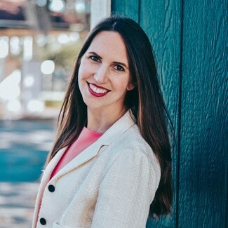 Laura Monteleone