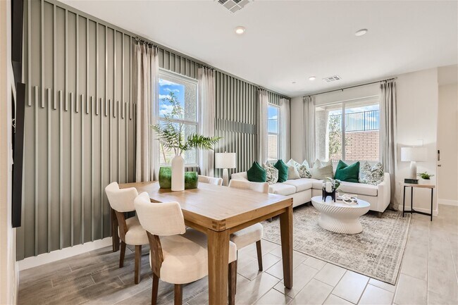 248 Freeport View Place unit 36582395, Henderson, NV 89011 - photo 5