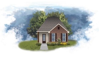 2322 Strickland Court Lake St Unit 37018098, Lake Charles, LA 70615