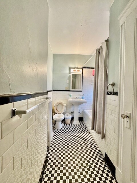 48 Lanark Rd unit 2, Brighton, MA 02135 - photo 7