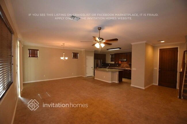 227 N Scott Dr, Chandler, AZ 85225 - photo 2