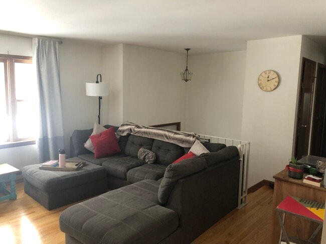 27 Ashdown Rd unit A, Ballston Lake, NY 12019 - photo 5