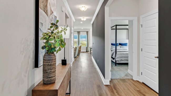 28191 Saddle Springs Dr NW, Madison, AL 35756 - photo 2