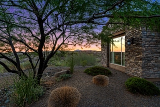 3925 Gold Ridge Rd, Wickenburg, AZ 85390