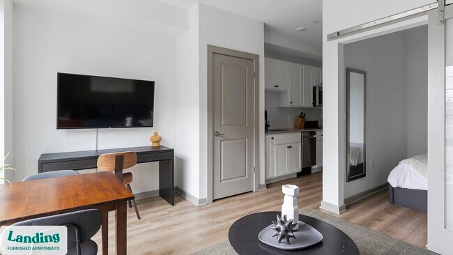 4014 Ludlow St unit 207, Philadelphia, PA 19104 - photo 6