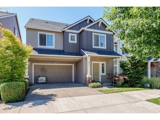 16954 NW Antonio St, Portland, OR 97229