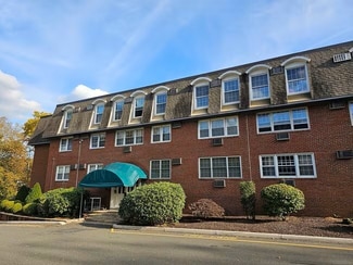 34 A Padanaram Rd Unit 315, Danbury, CT 06811