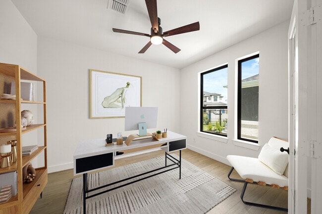 21531 Sand Fringepod Way, Cypress, TX 77433 - photo 3