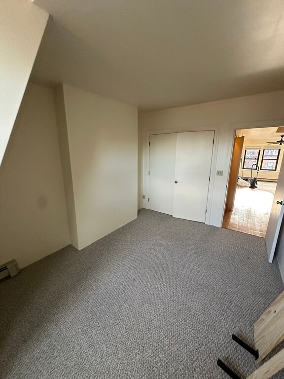 132 W Concord St unit 5, Boston, MA 02118 - photo 7