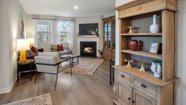 1196 Chapel Pvt Cove, Gallatin, TN 37066 - photo 3