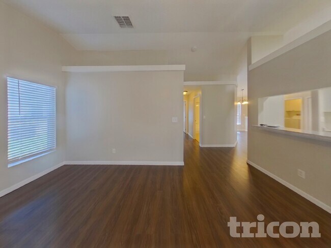 15115 Margaux Dr, Clermont, FL 34714 - photo 5