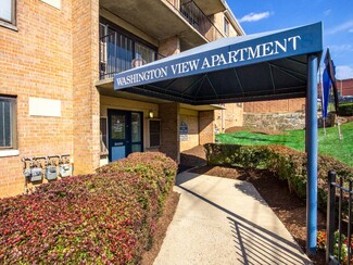 2629 Douglass Rd SE, Washington, DC 20020