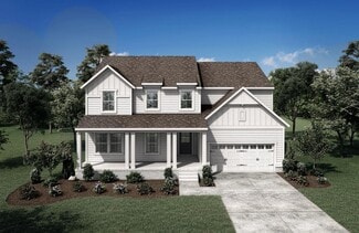 1067 Inez Dr Unit 37053885, Smyrna, TN 37167