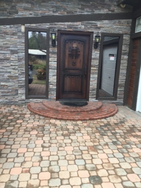 19410 Blythe St, Reseda, CA 91335 - photo 1