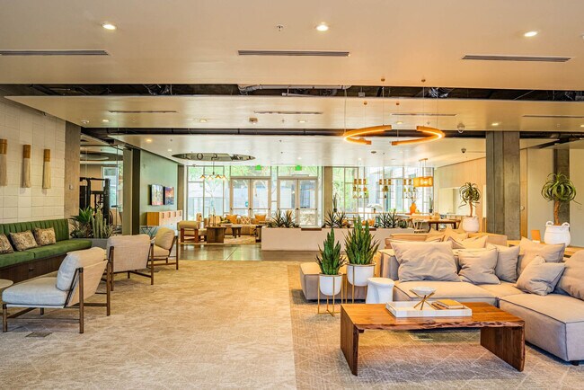 814 N 4th St unit ID1263028P, Phoenix, AZ 85004 - photo 4