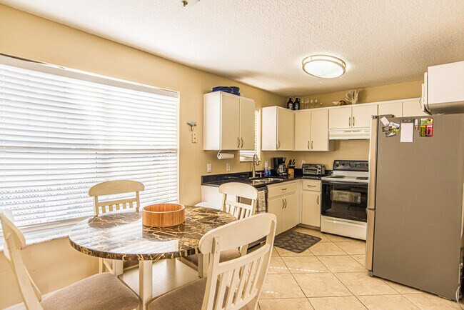 2853 N Rivers Edge Blvd unit ID1057713P, Crystal River, FL 34429 - photo 7