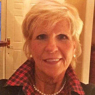 Marge Miller